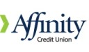 Affinity Credit Union logo