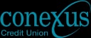 Conexus logo