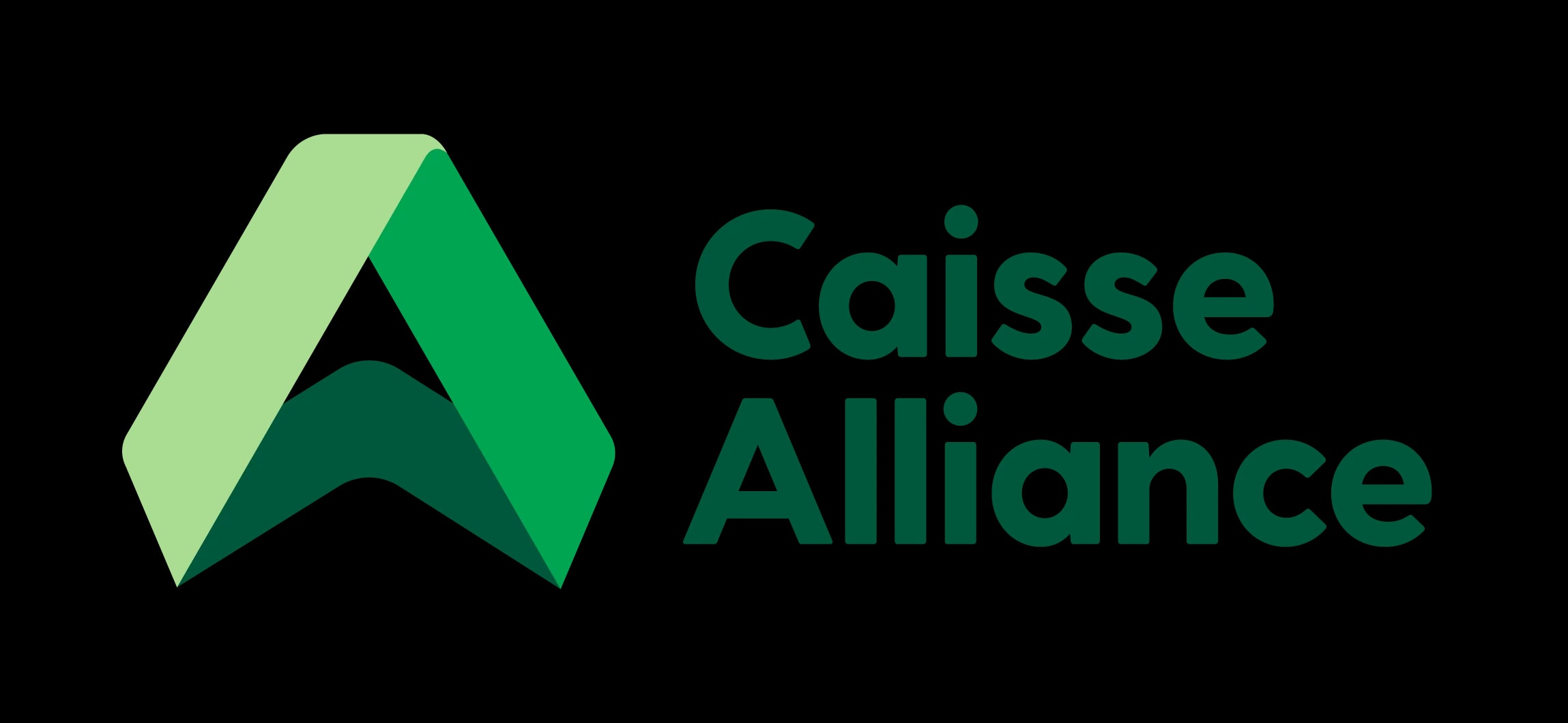 Caisse Populaire Alliance