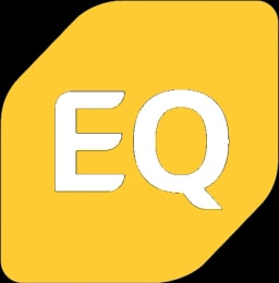 EQ Bank logo