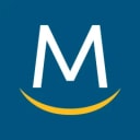 Meridian Credit Union