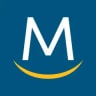 meridan logo