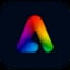 adobe logo