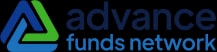 Advance Funds Networklogo