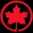 AirCanada Logo