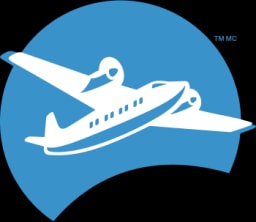 Air Miles Logo