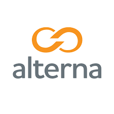 Alterna Savings