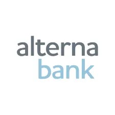 Alterna Bank