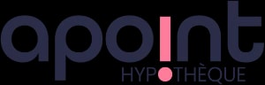 /static/img/logos/apoint-hypotheque.webp logo