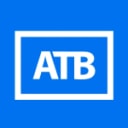 ATB logo