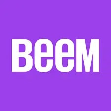Beem Credit Union