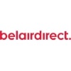 belairdirect