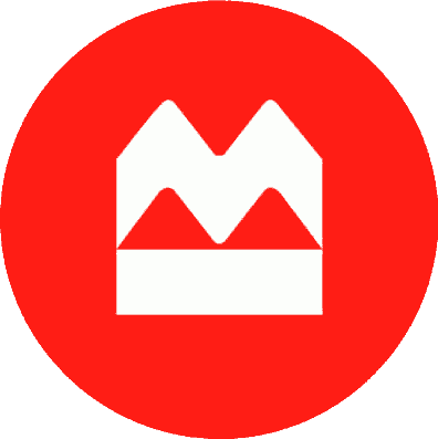 BMO Mortgage Protection Insurance logo