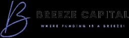 Breeze Capitallogo