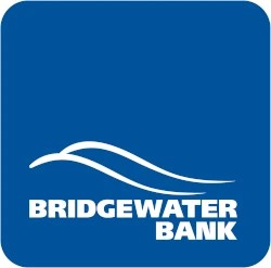 Bridgewater Bank