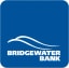 /static/img/logos/bridgewater-bank.webp logo