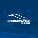 Bridgewater Bank Logo