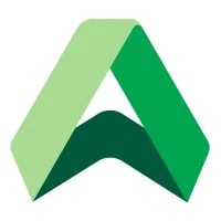 Caisse Alliance