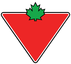 Canadian Tire