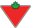 /static/img/logos/canadian-tire.png logo