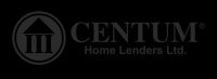 /static/img/logos/centumHome.webp logo