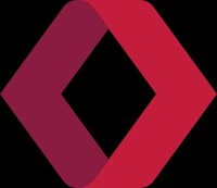 /static/img/logos/cibc-emblem.webp logo