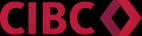 CIBC Logo