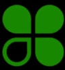 Cloverlogo