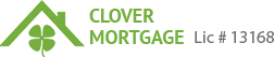 Clover Mortgage