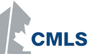 CMLS Financial