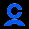 Coast Capitallogo