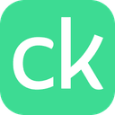 Credit Karma logo