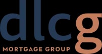 DLCG logo