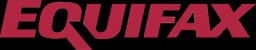 equifax logo