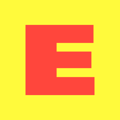 Everyrate