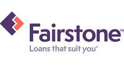 Fairstone logo