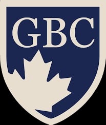 General Bank of Canada