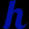 Helcimlogo