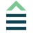 HomeEquity Bank