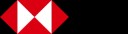 hsbc logo