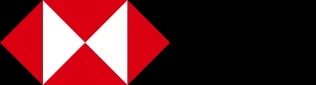 HSBC Mortgage Creditor Insurance logo