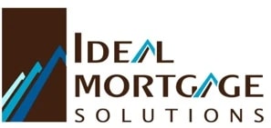 /static/img/logos/ideal-mortgage-solutions.webp logo