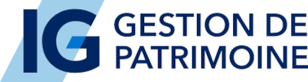 IG Wealth Management