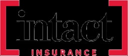 Intact Insurance