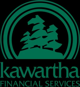 Kawartha Financial Services