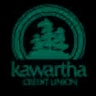 kawartha logo