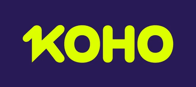 koho