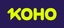 /static/img/logos/koho-1.png logo