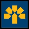 laurentian logo