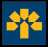 laurentian logo